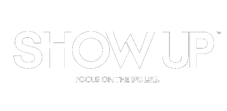 ShowUP